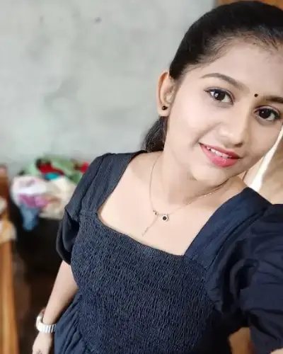 Call Girls Rath Cash On Delivery